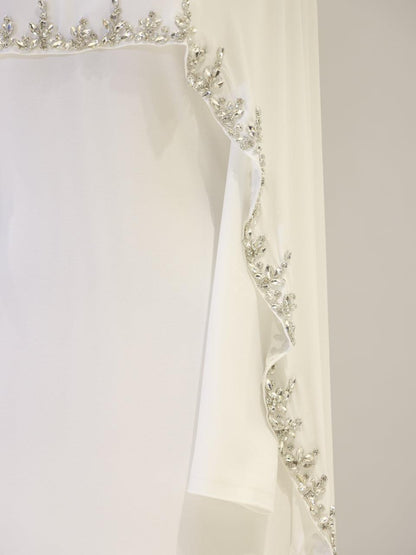 Seray Tesettür Abiye